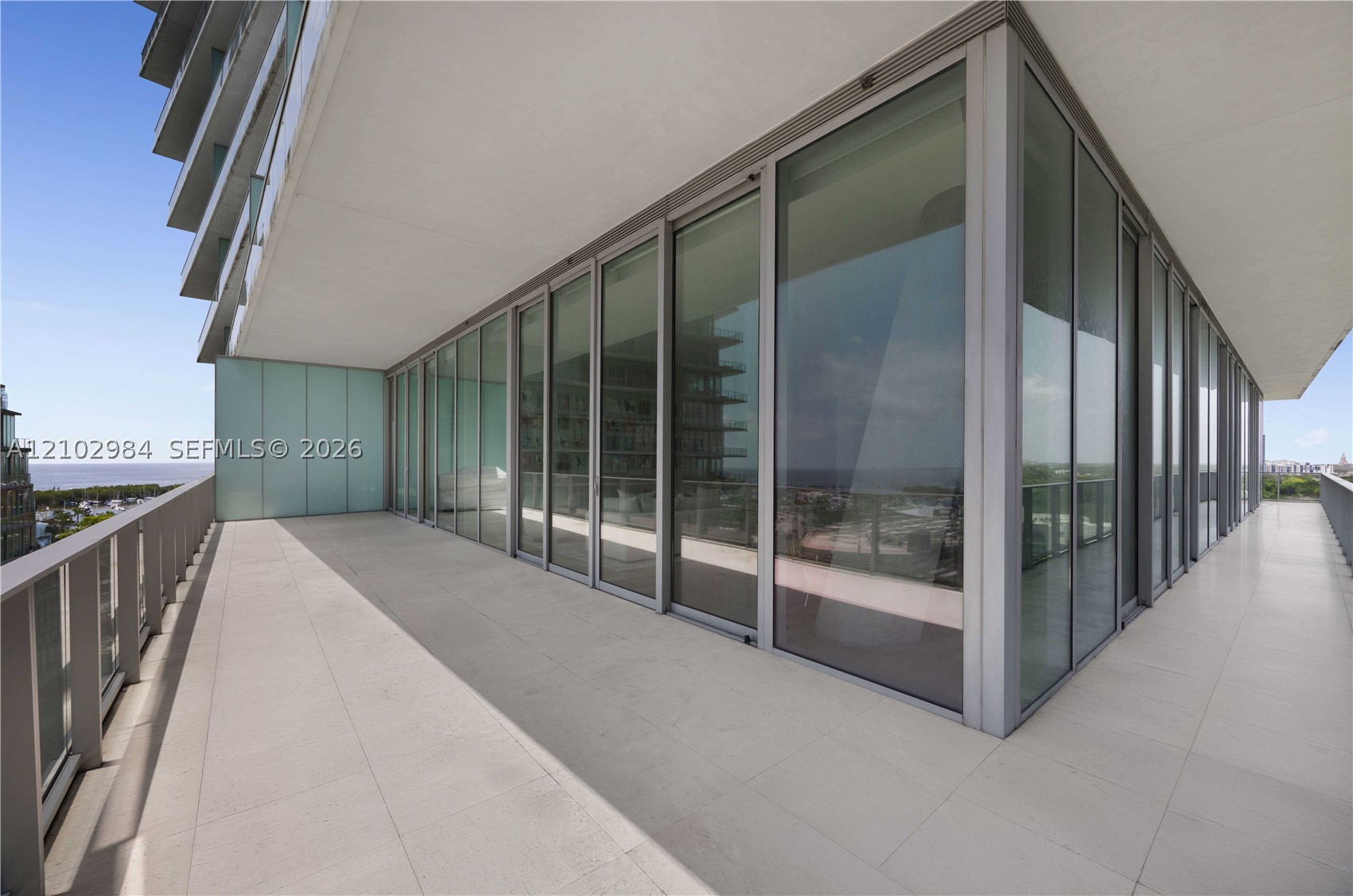 2669 S Bayshore Dr #903N, Miami FL 33133