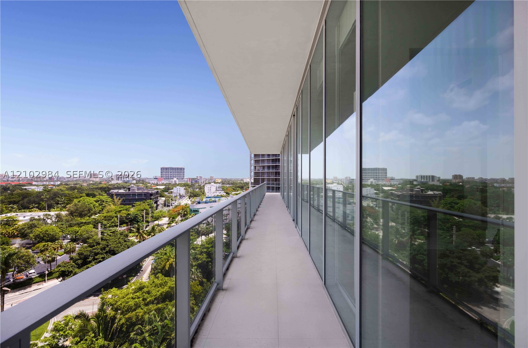2669 S Bayshore Dr #903N, Miami FL 33133