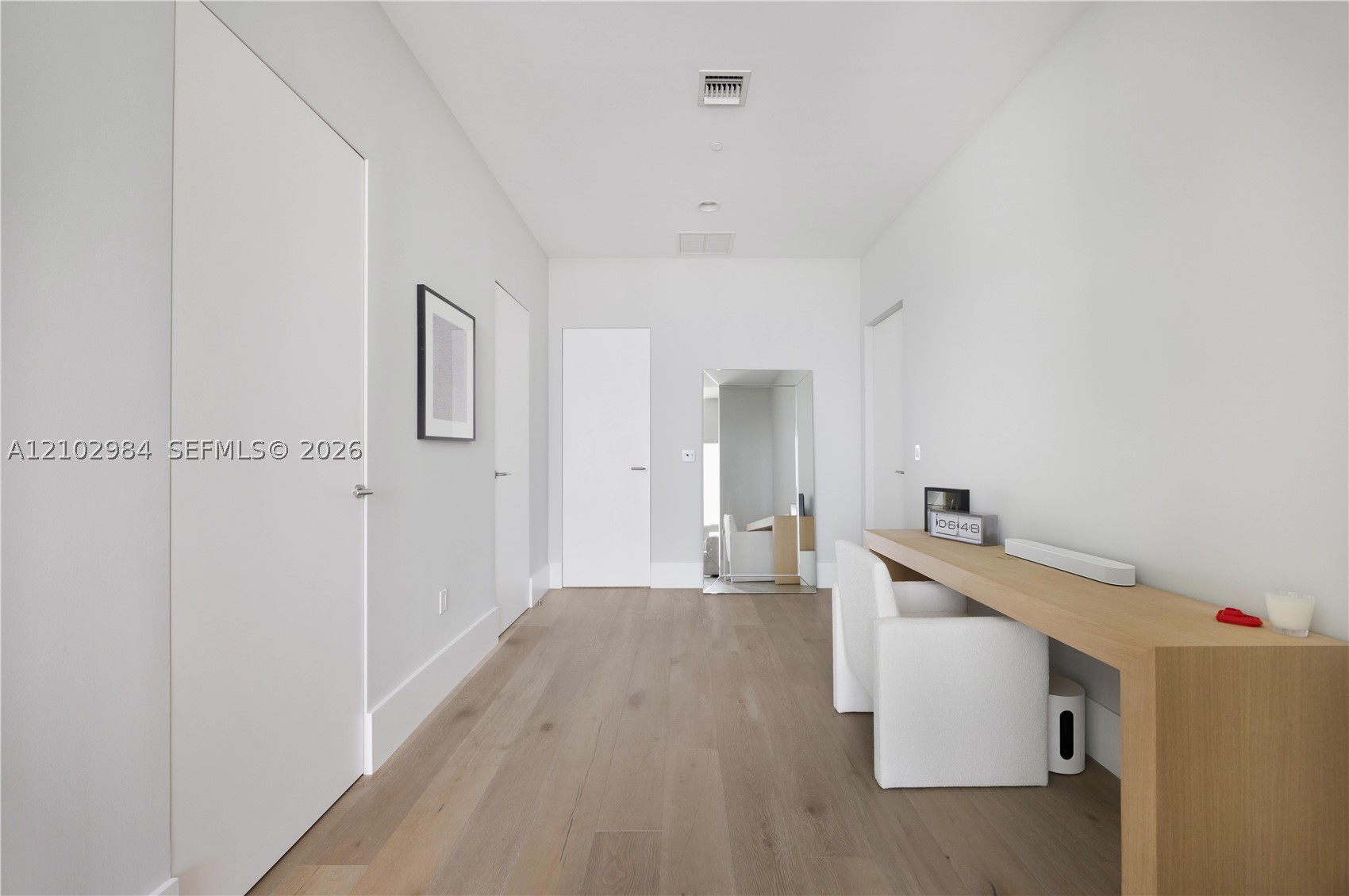 2669 S Bayshore Dr #903N, Miami FL 33133