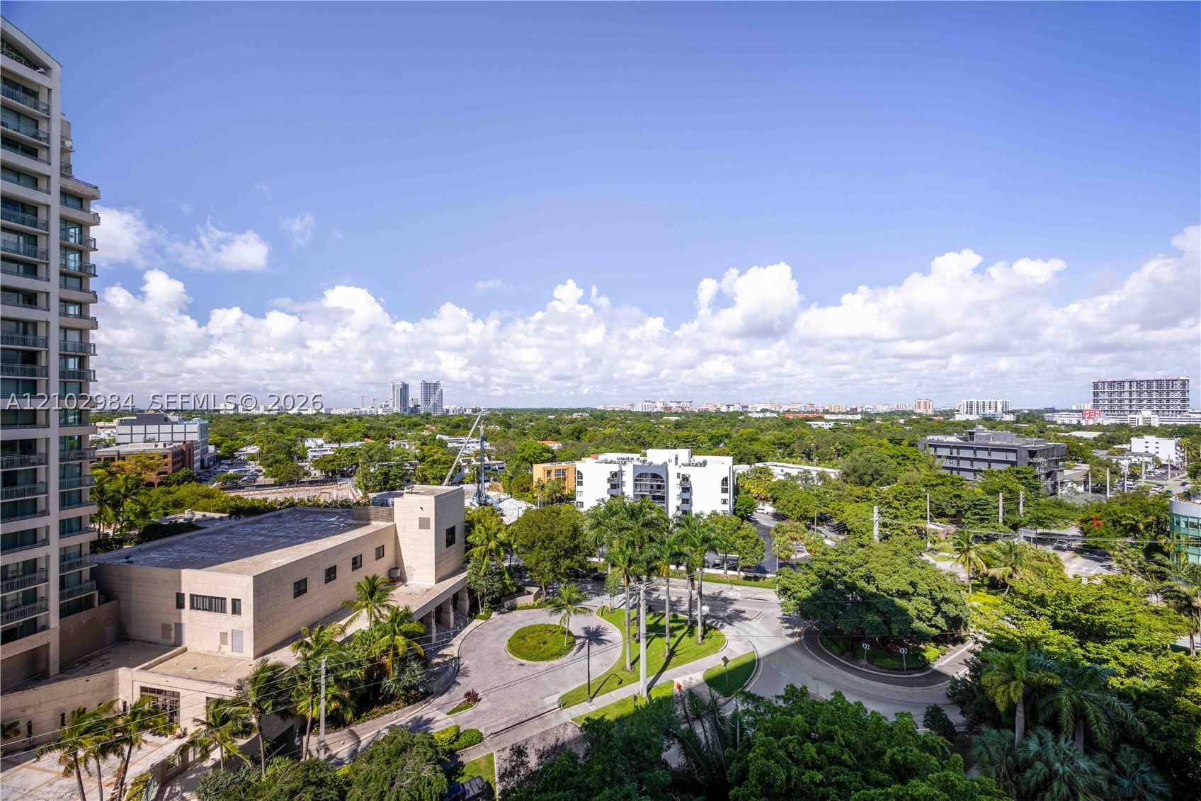 2669 S Bayshore Dr #903N, Miami FL 33133