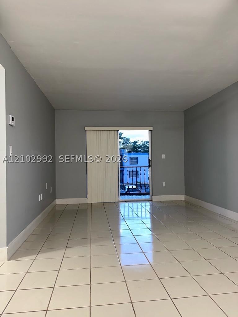 145 SW 30th Ct #207B, Miami FL 33135