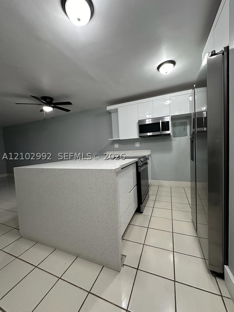 145 SW 30th Ct #207B, Miami FL 33135