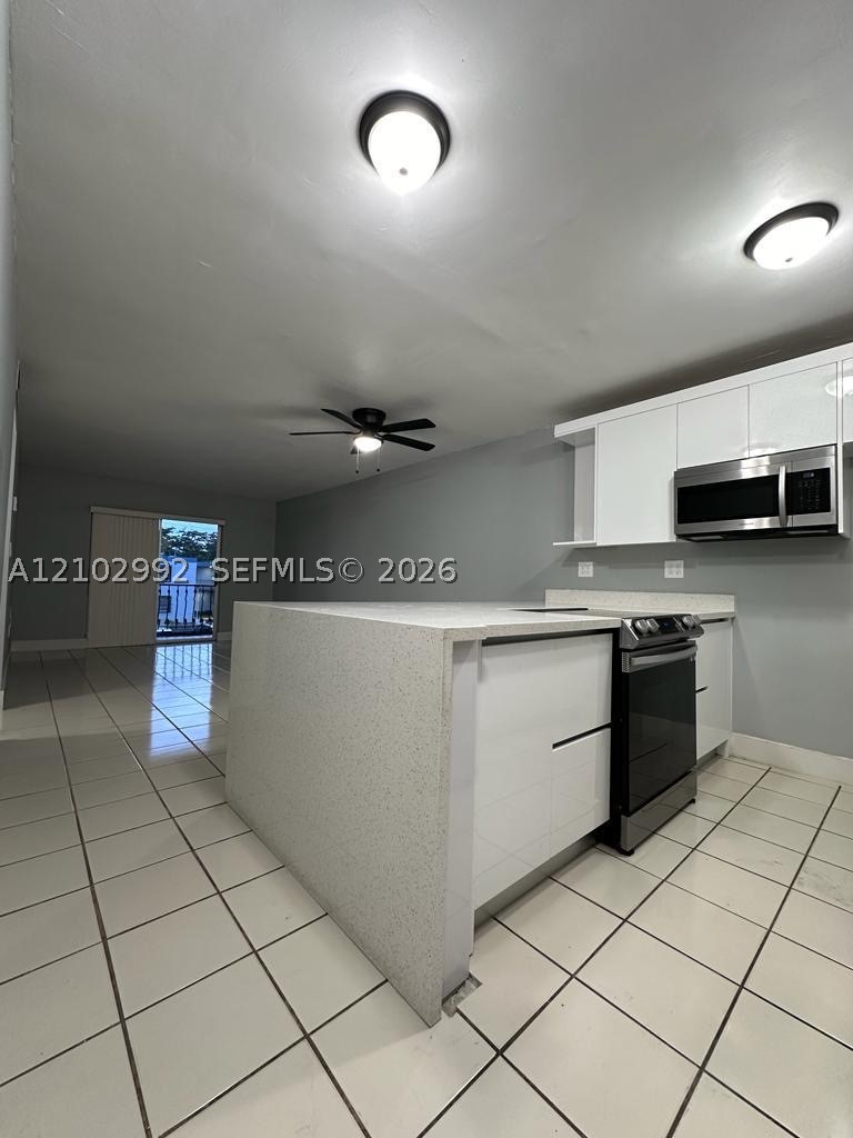 145 SW 30th Ct #207B, Miami FL 33135
