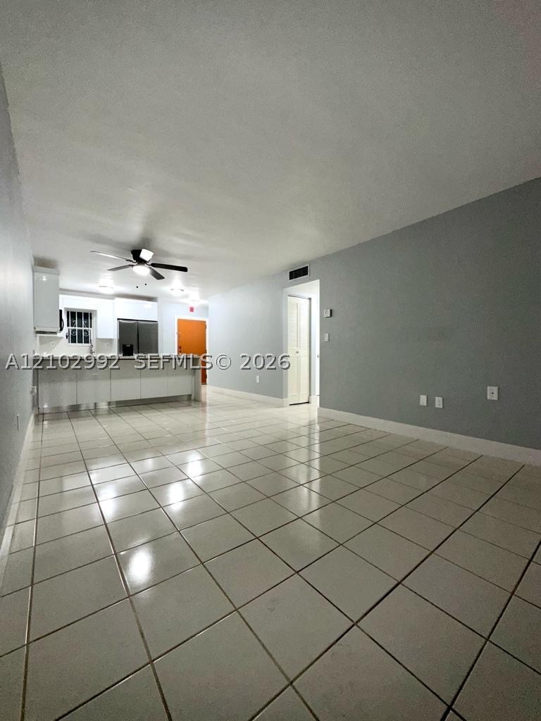 145 SW 30th Ct #207B, Miami FL 33135