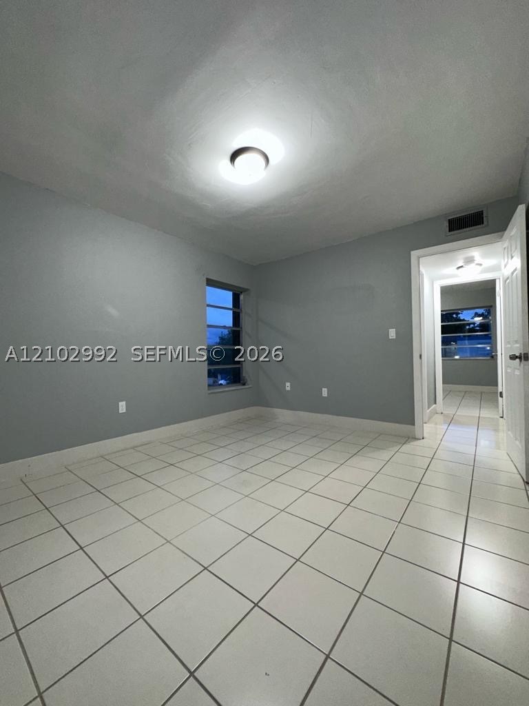 145 SW 30th Ct #207B, Miami FL 33135
