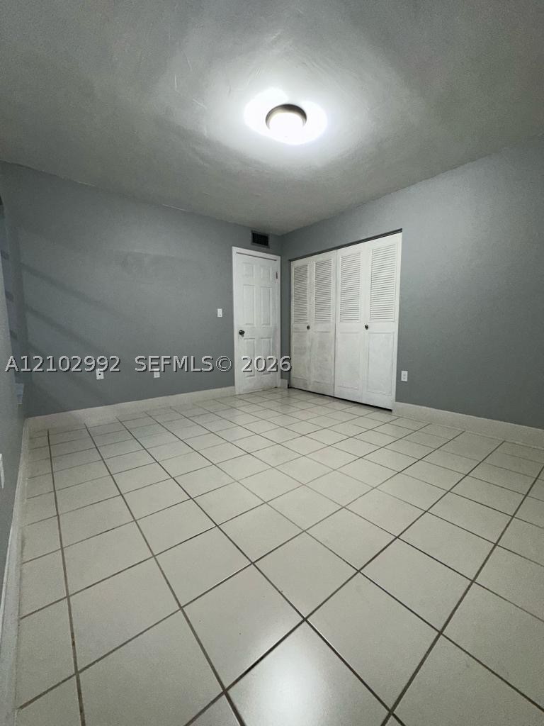 145 SW 30th Ct #207B, Miami FL 33135