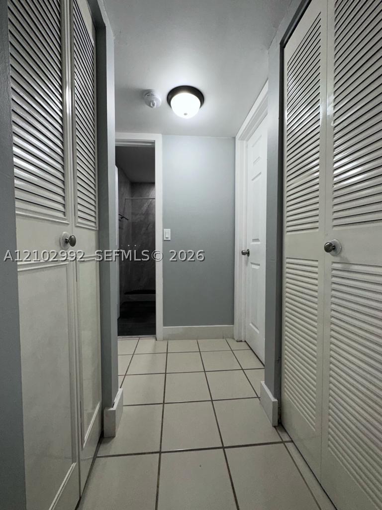 145 SW 30th Ct #207B, Miami FL 33135