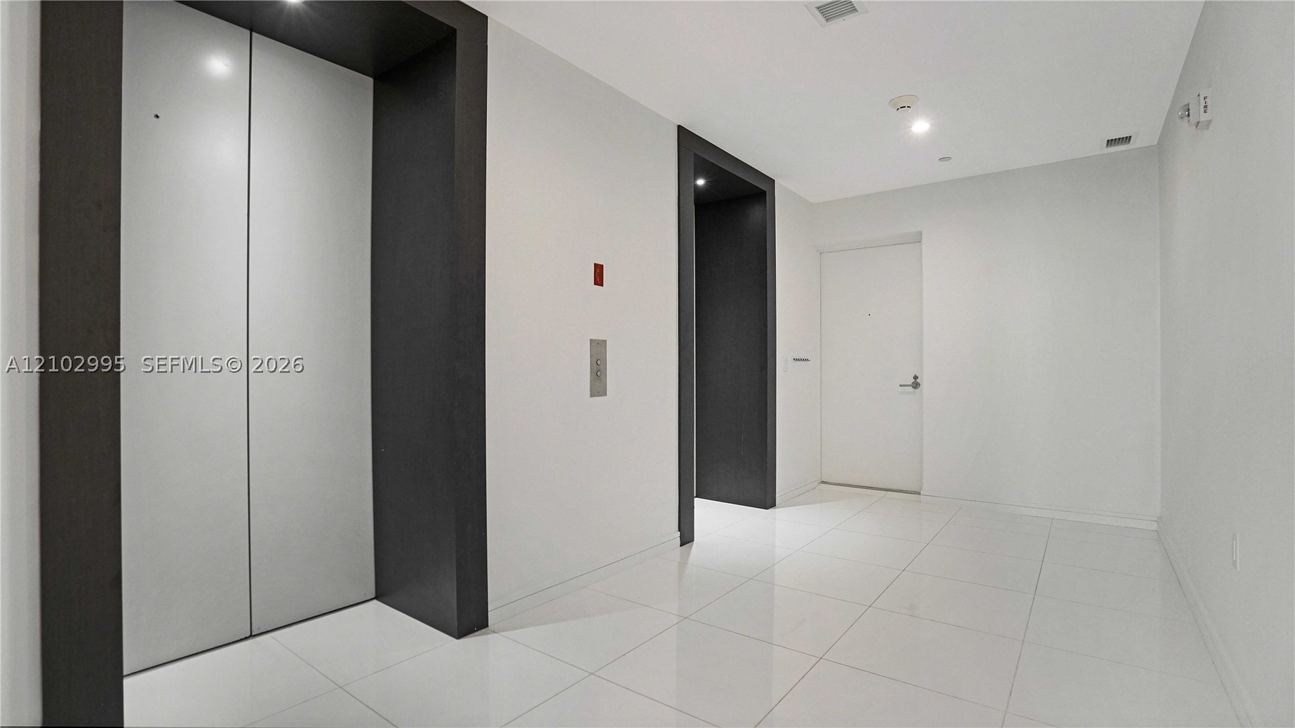 1100 Biscayne Blvd #5202, Miami FL 33132