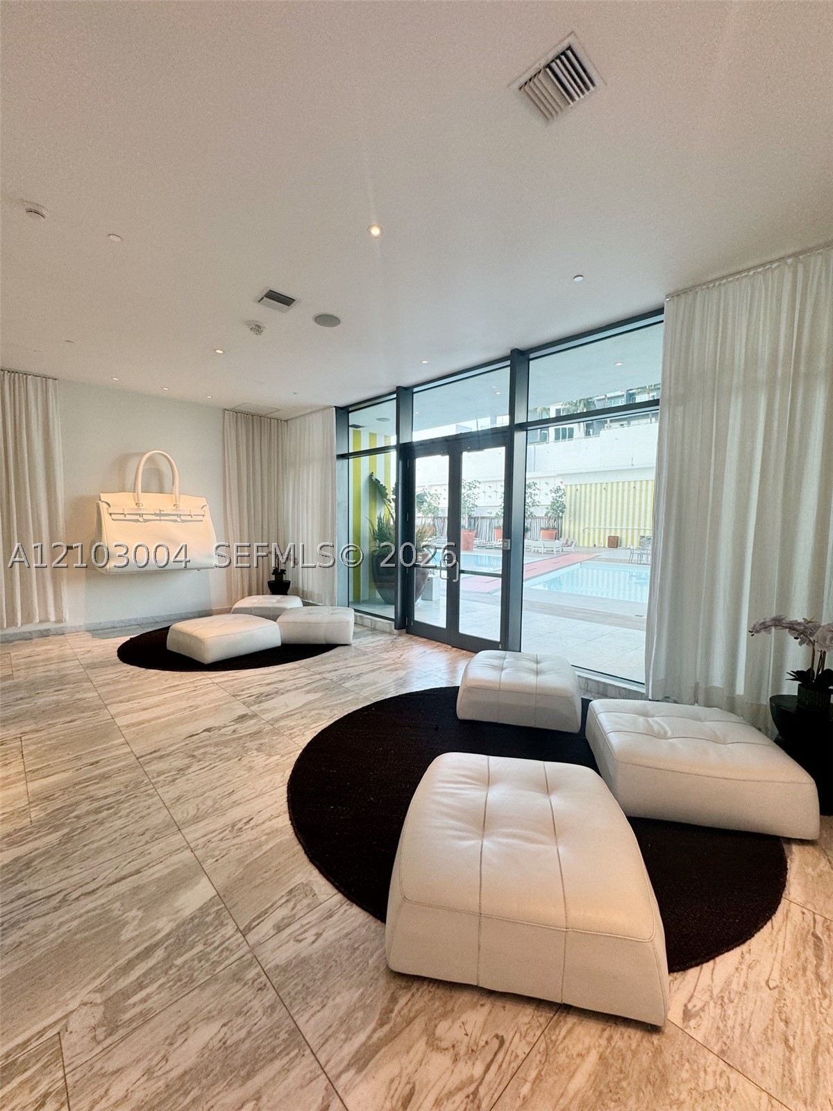 1300 S Miami Ave #2808, Miami FL 33130