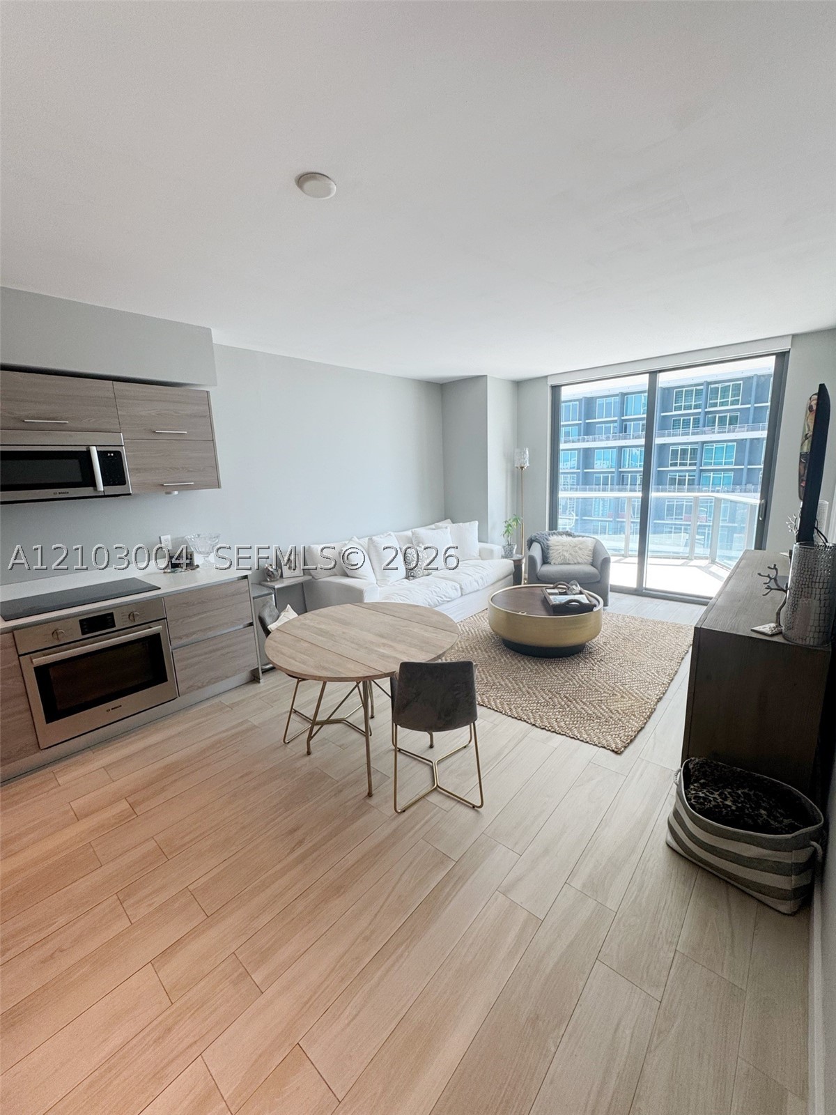 1300 S Miami Ave #2808, Miami FL 33130