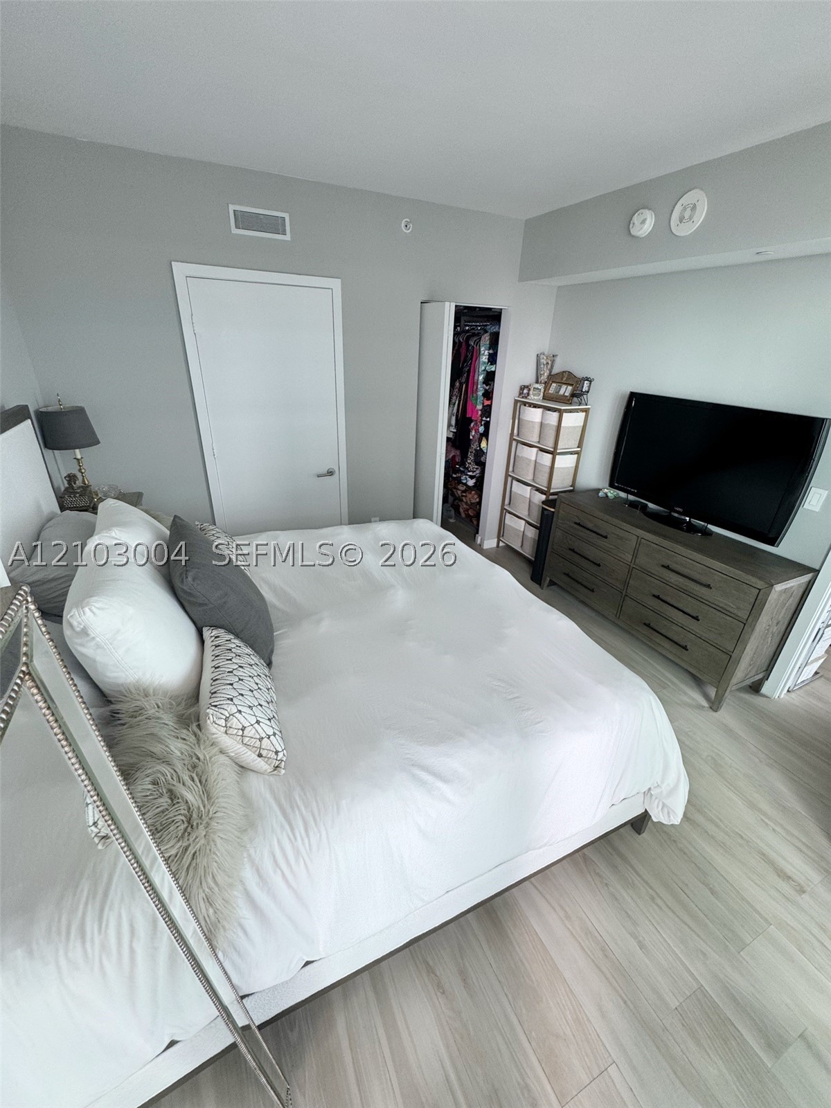 1300 S Miami Ave #2808, Miami FL 33130