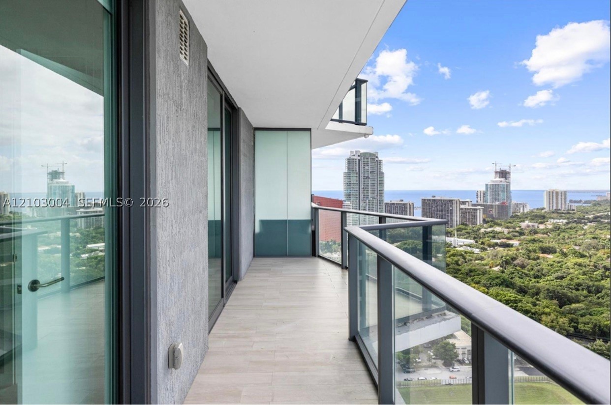 1300 S Miami Ave #2808, Miami FL 33130