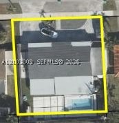 8740 SW 42nd St, Miami FL 33165