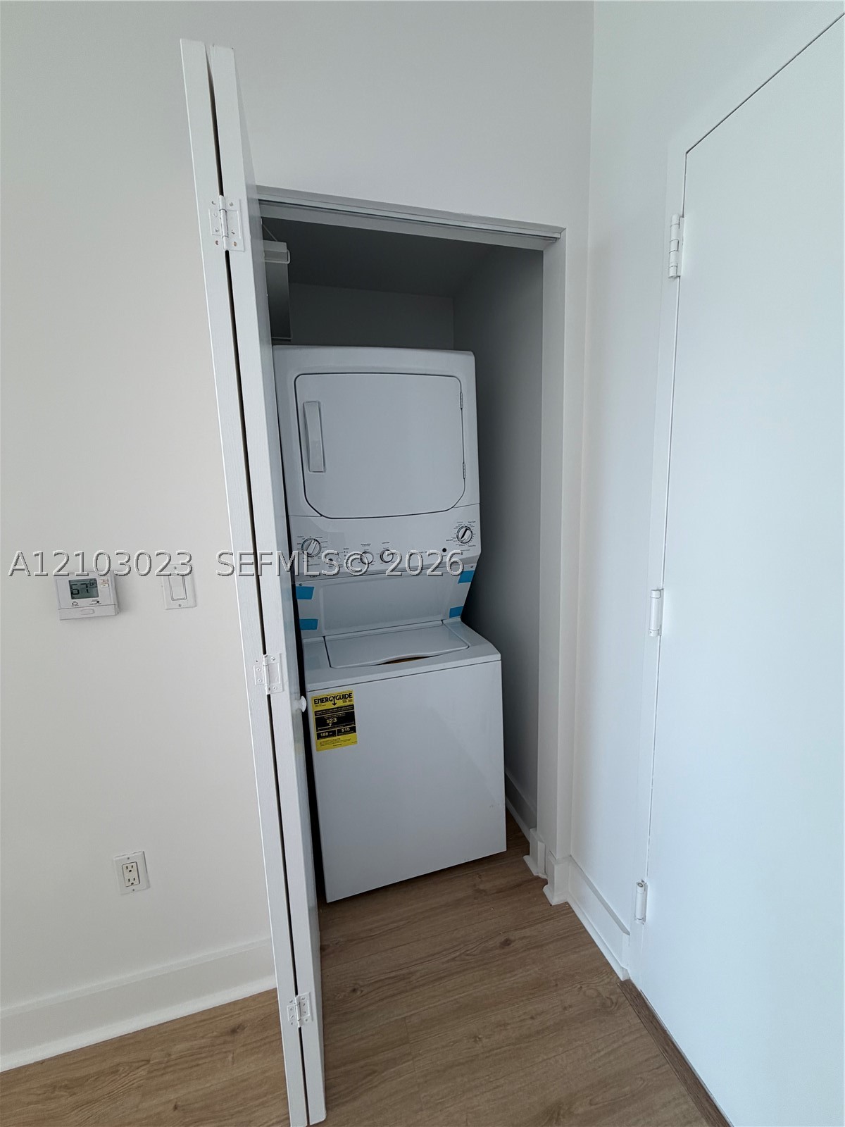 92 SW 3rd St #5012, Miami FL 33130