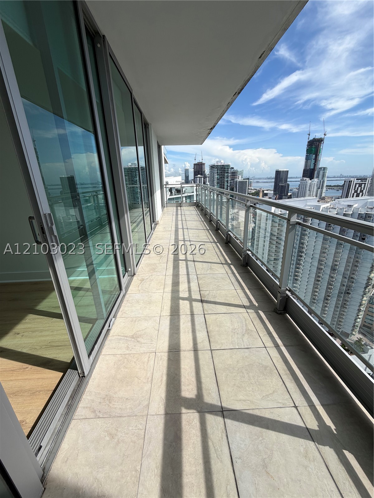 92 SW 3rd St #5012, Miami FL 33130