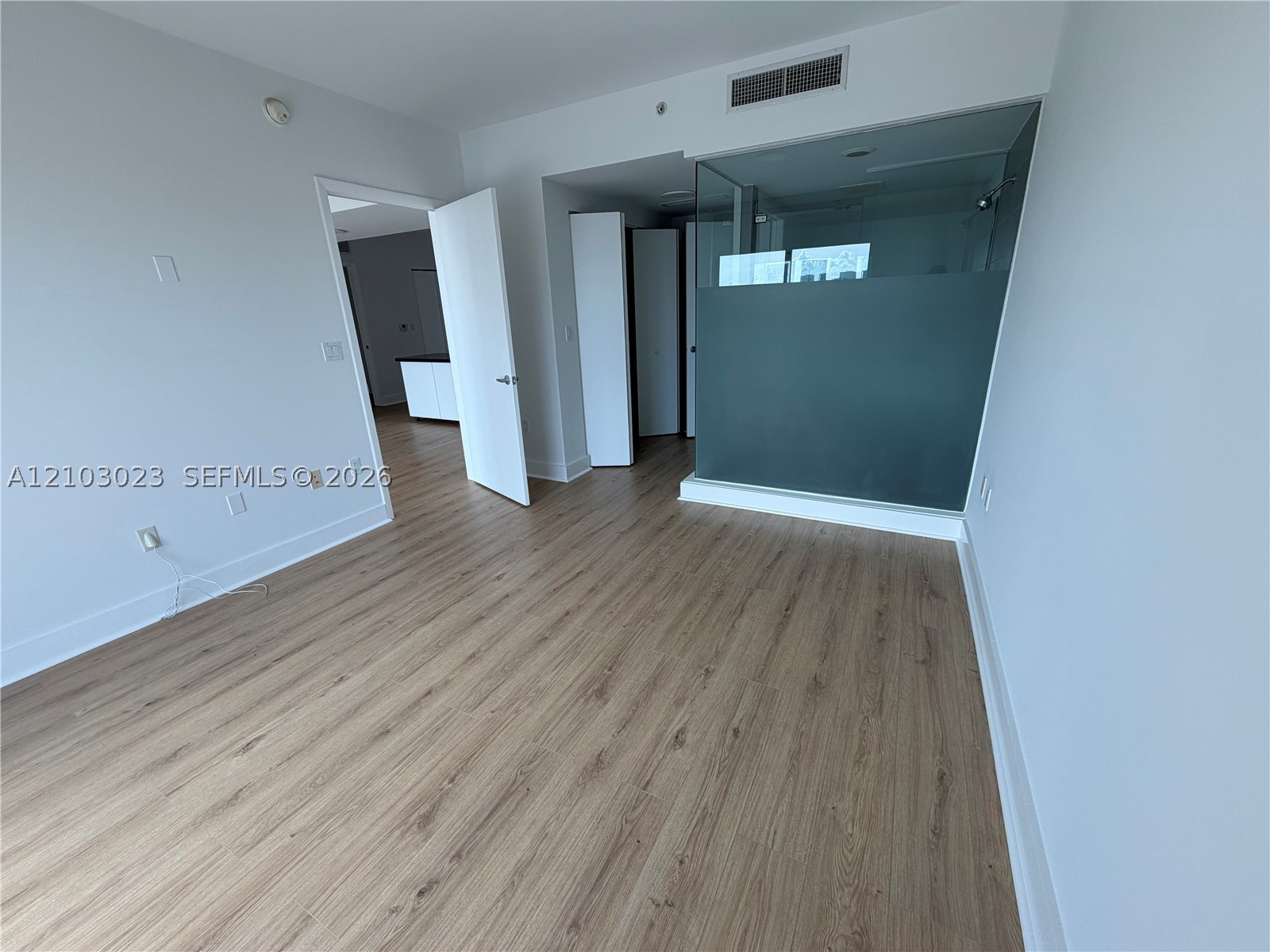 92 SW 3rd St #5012, Miami FL 33130