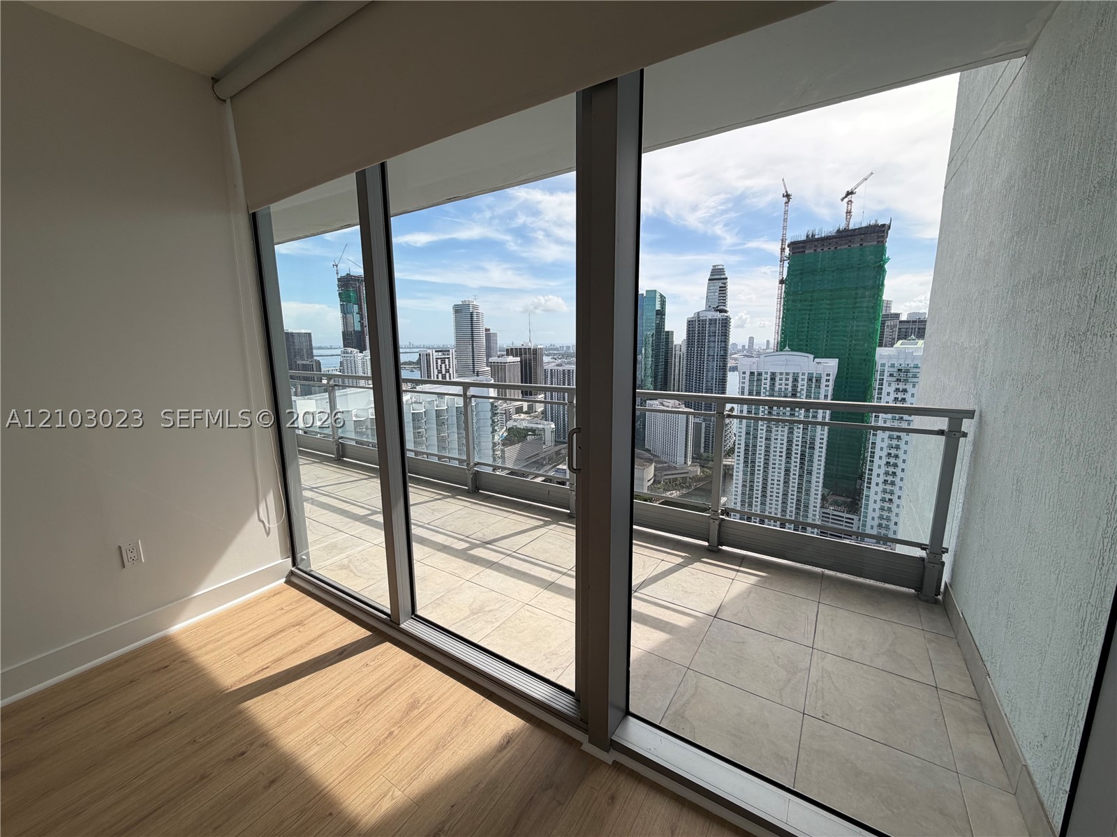 92 SW 3rd St #5012, Miami FL 33130