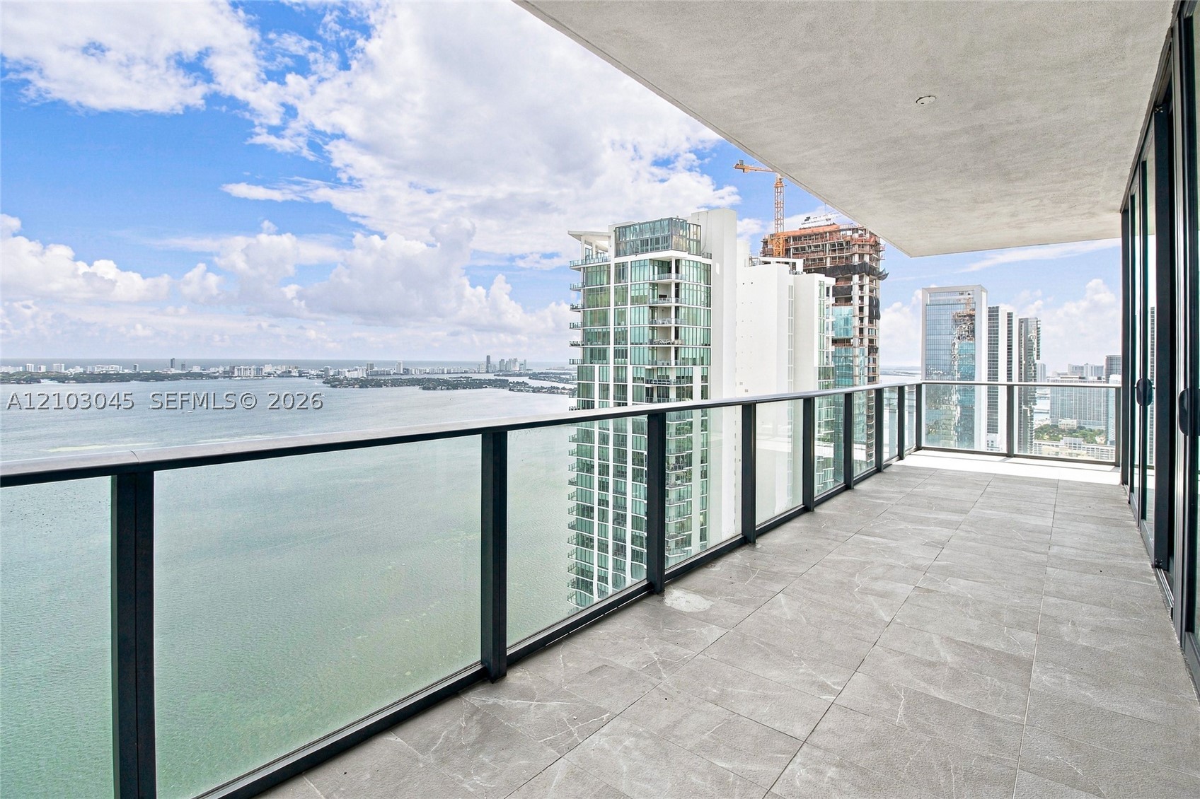 480 NE 31st St #4601, Miami FL 33137
