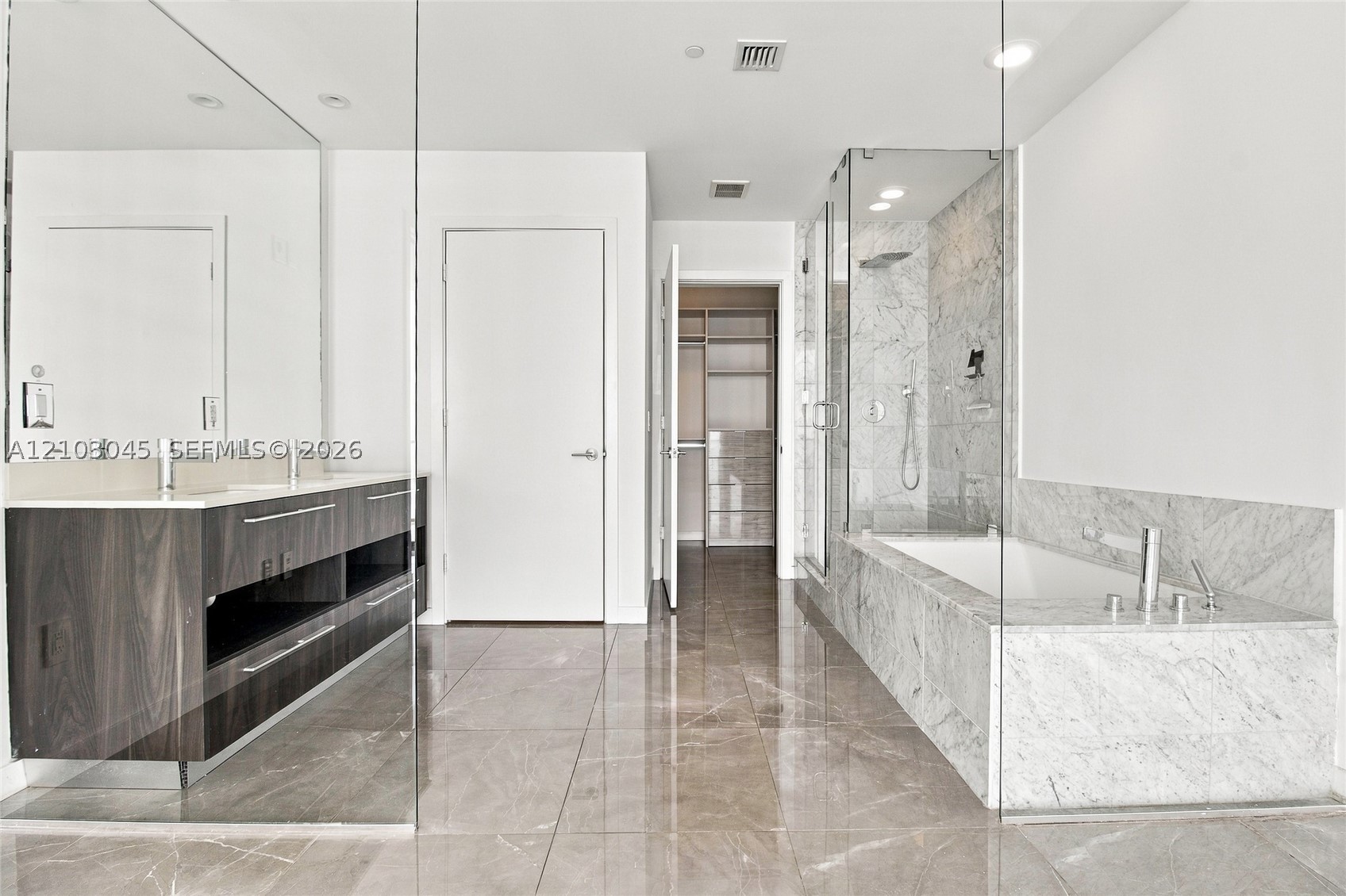 480 NE 31st St #4601, Miami FL 33137