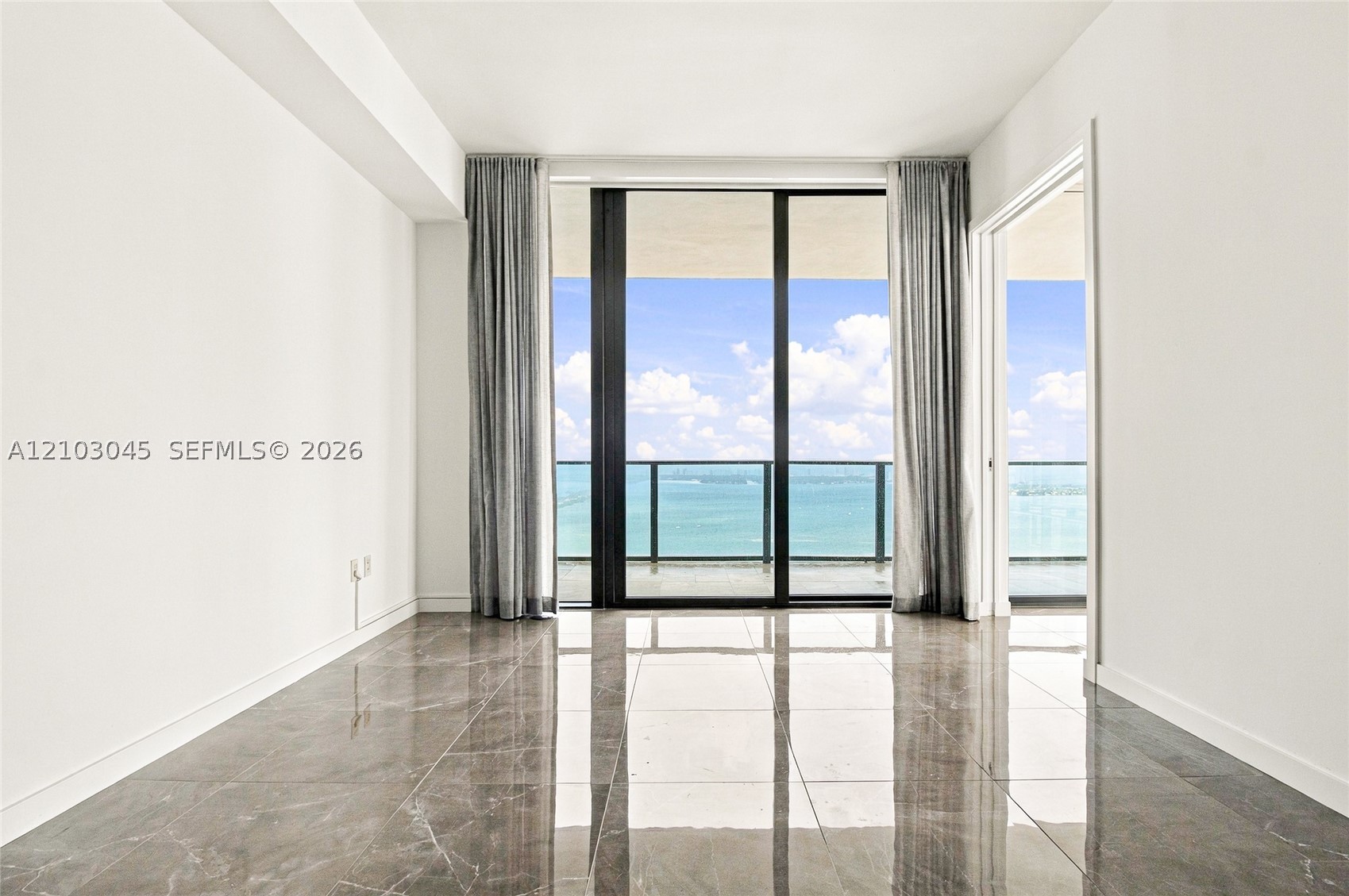 480 NE 31st St #4601, Miami FL 33137