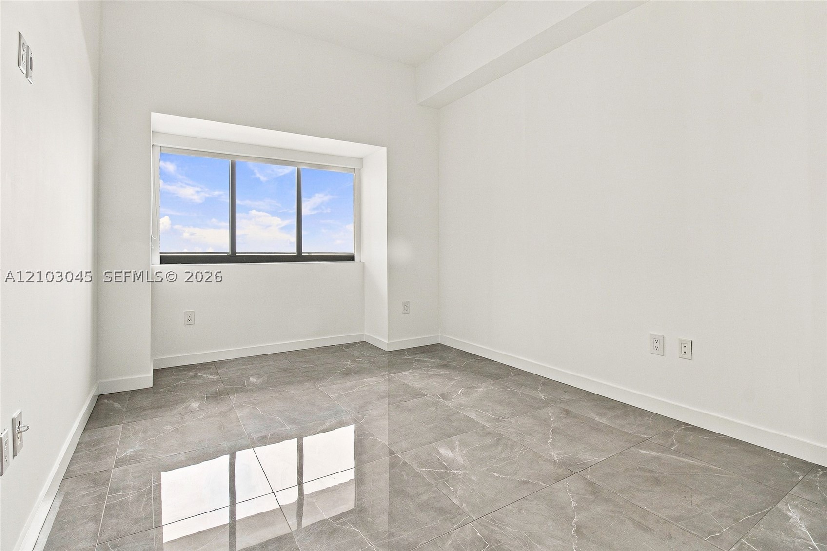 480 NE 31st St #4601, Miami FL 33137