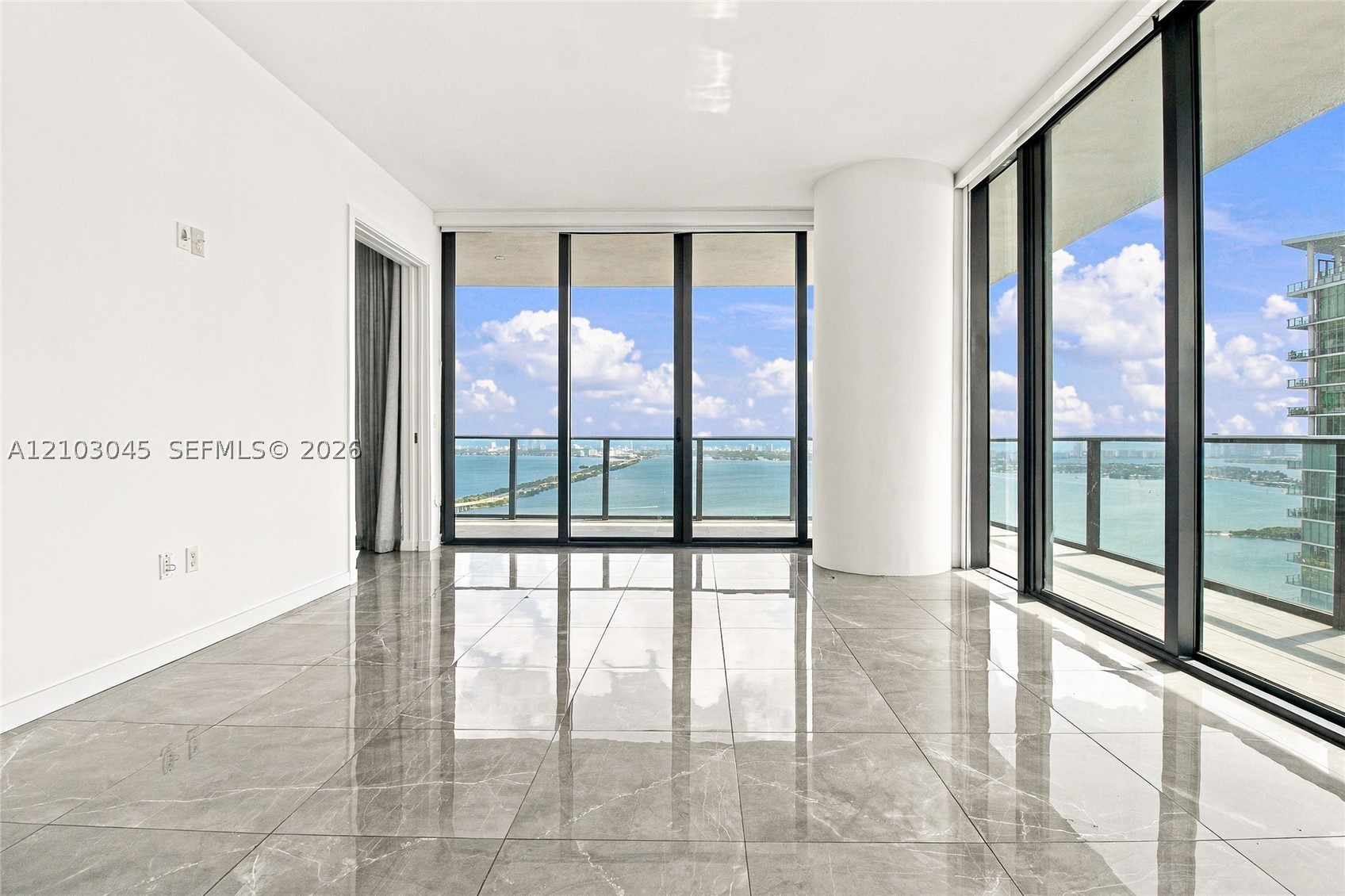 480 NE 31st St #4601, Miami FL 33137