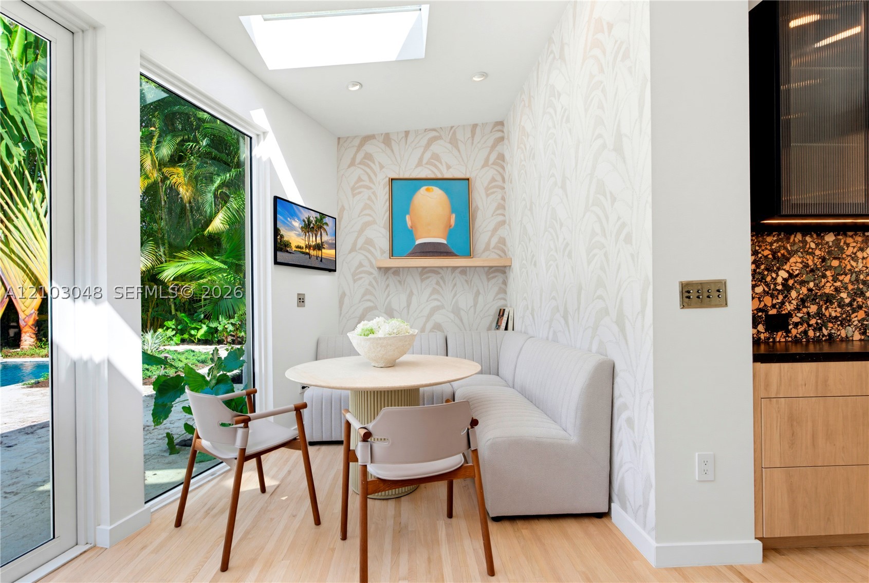 537 NE 96th St, Miami Shores FL 33138