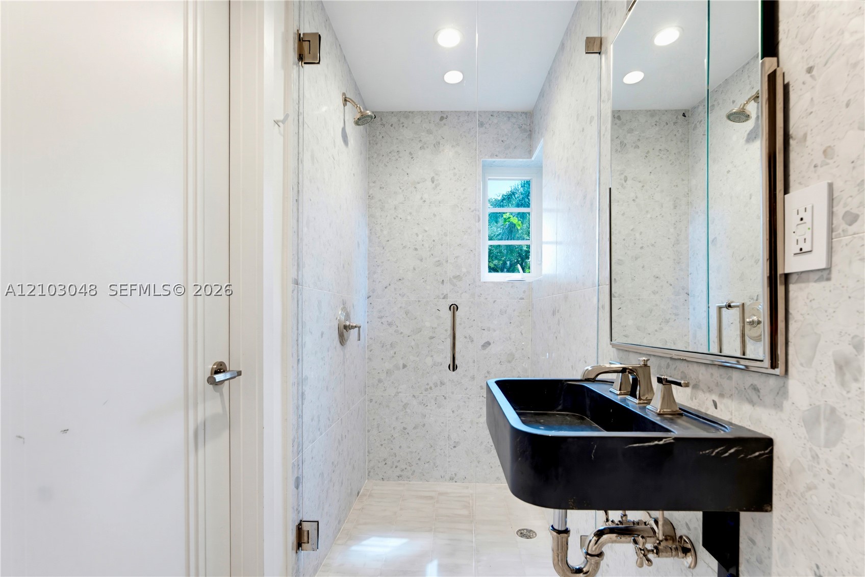 537 NE 96th St, Miami Shores FL 33138