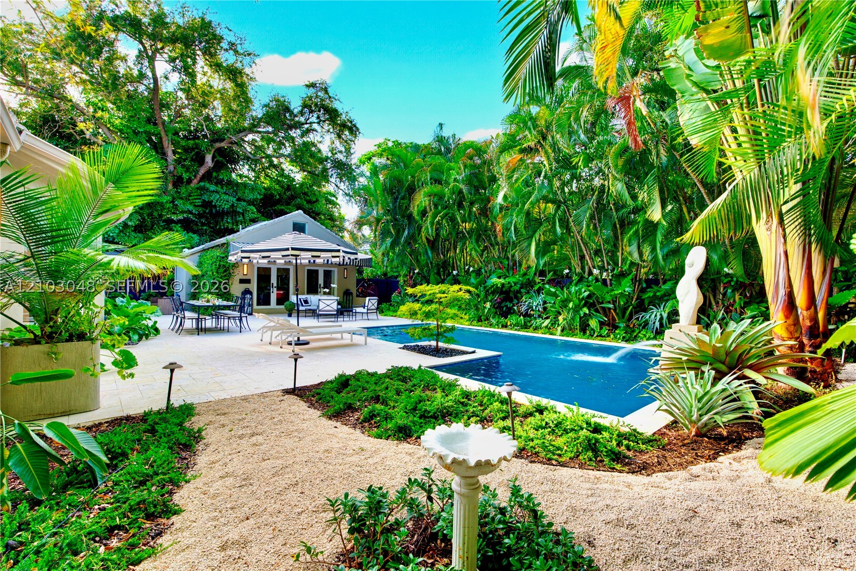 537 NE 96th St, Miami Shores FL 33138