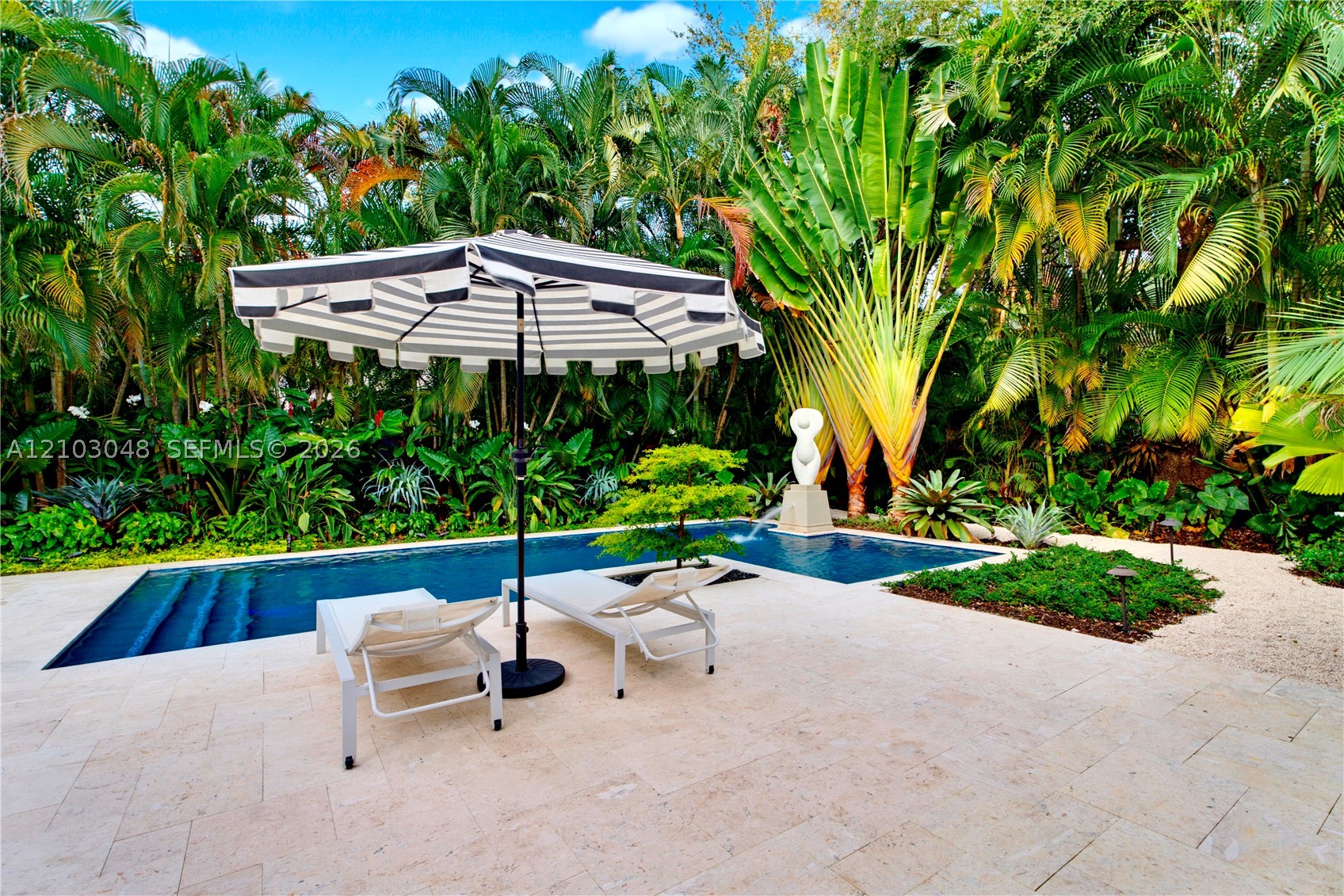 537 NE 96th St, Miami Shores FL 33138