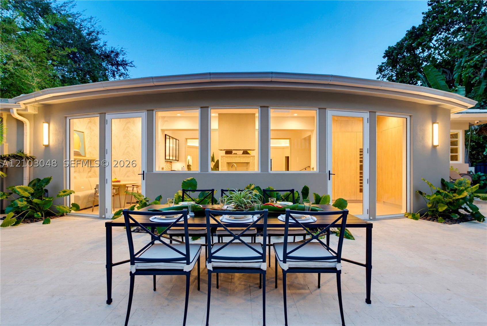 537 NE 96th St, Miami Shores FL 33138