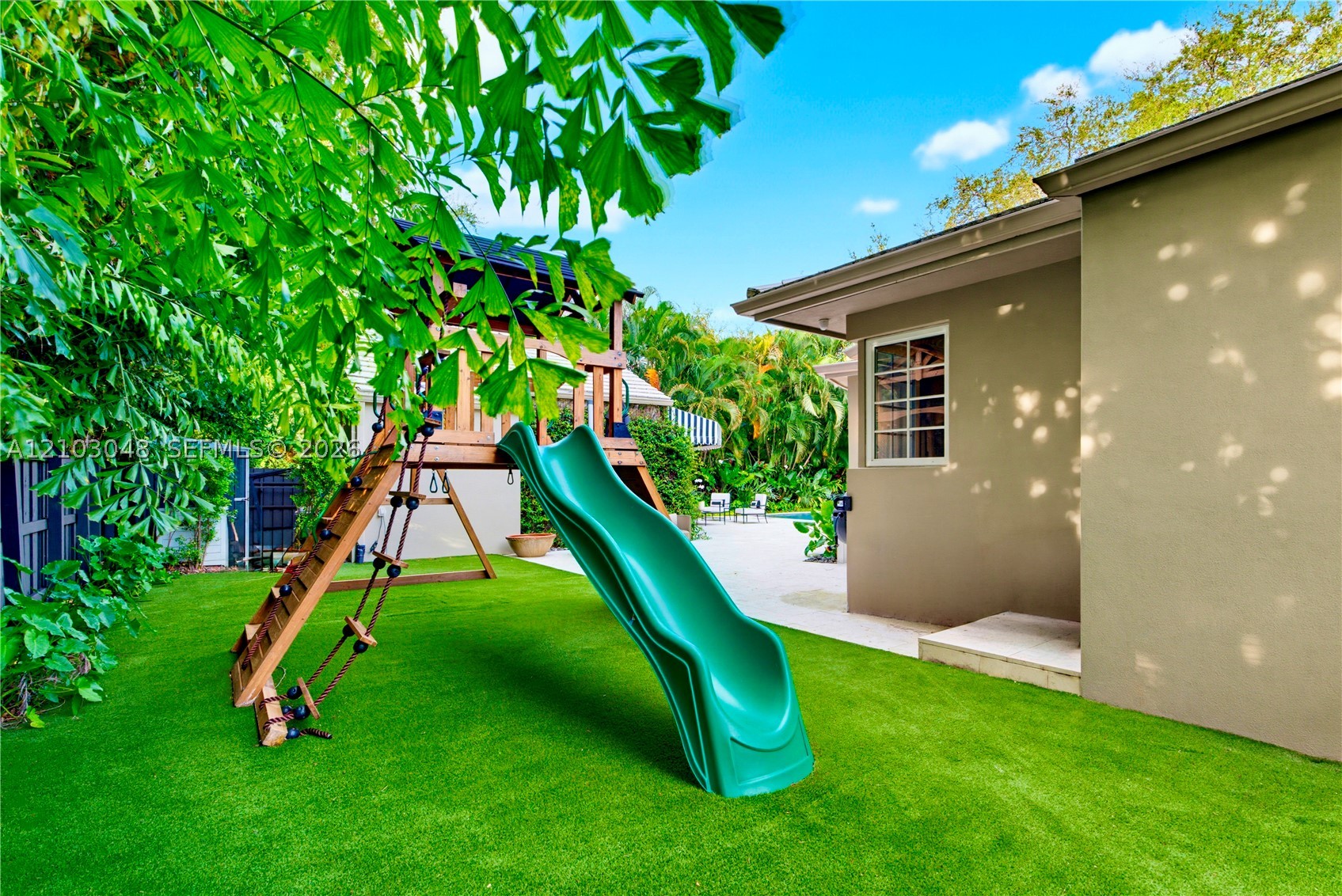 537 NE 96th St, Miami Shores FL 33138