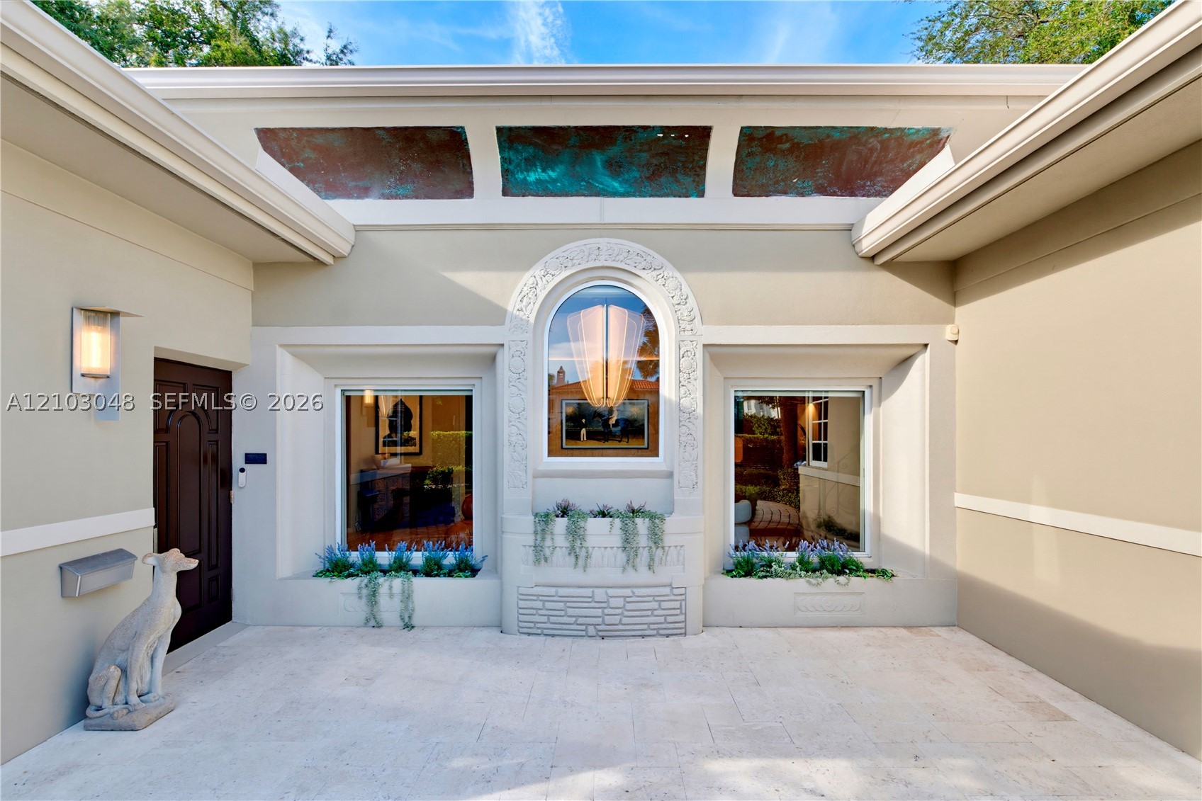 537 NE 96th St, Miami Shores FL 33138