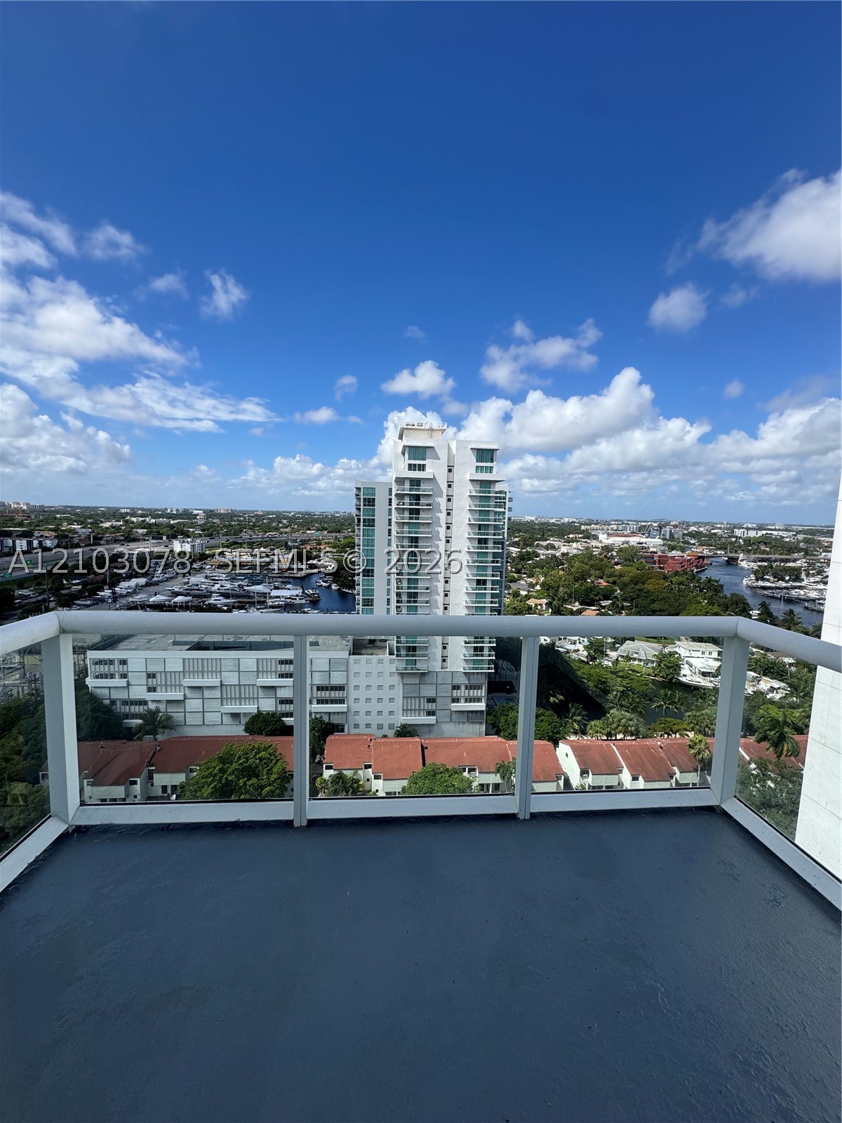 1871 NW S River Dr #2005, Miami FL 33125