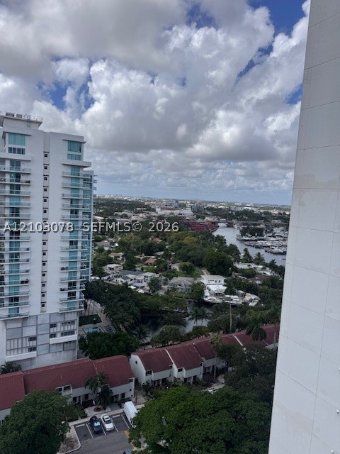 1871 NW S River Dr #2005, Miami FL 33125