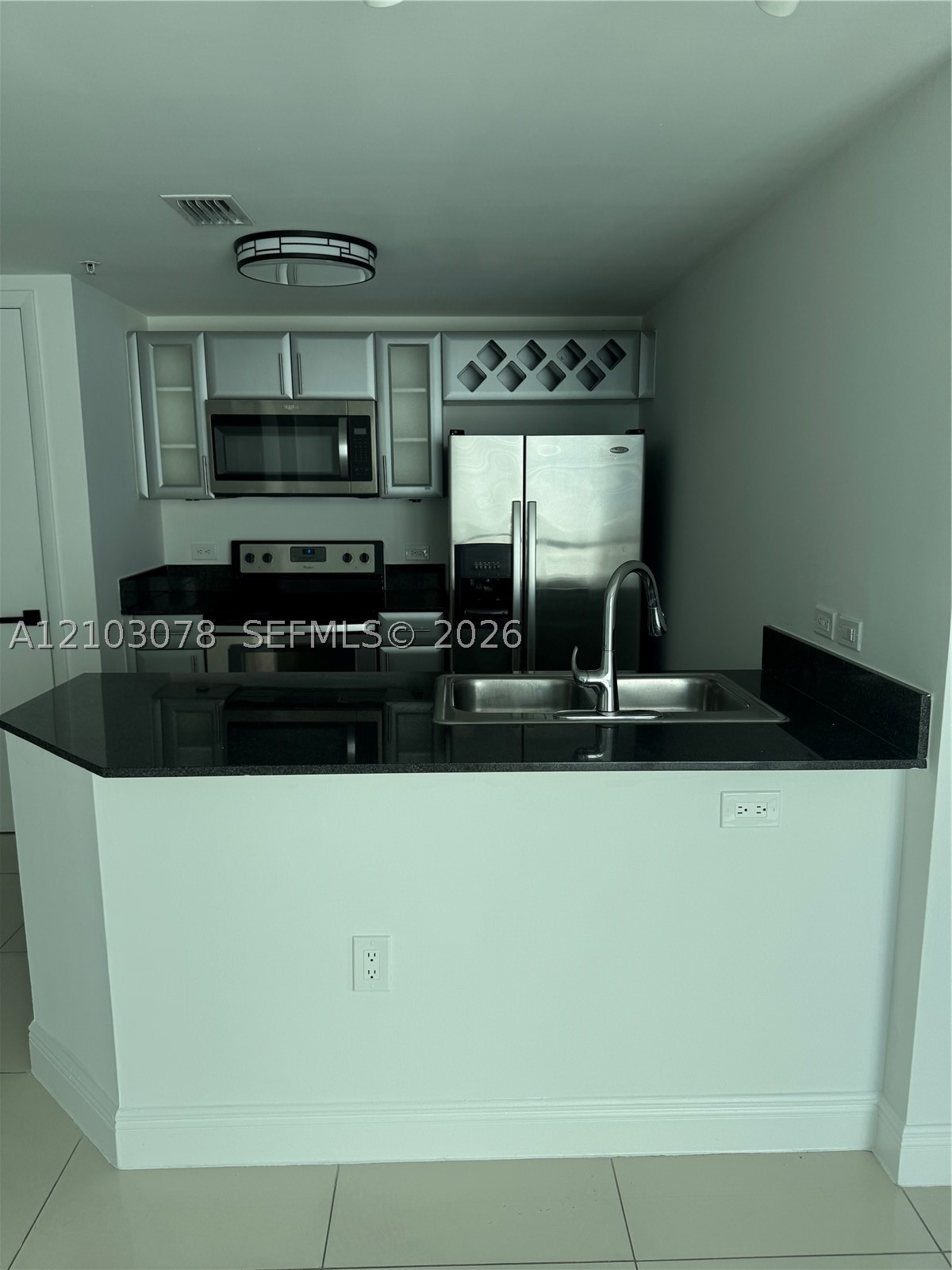 1871 NW S River Dr #2005, Miami FL 33125