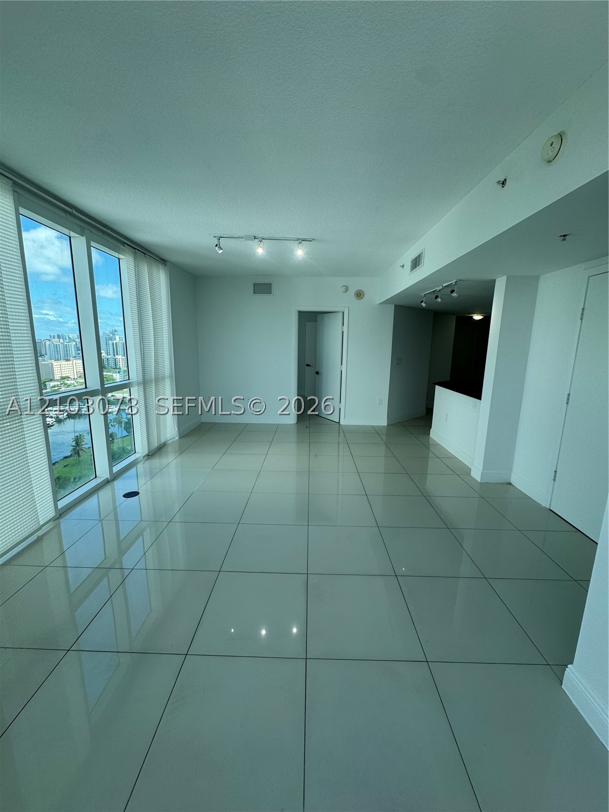 1871 NW S River Dr #2005, Miami FL 33125