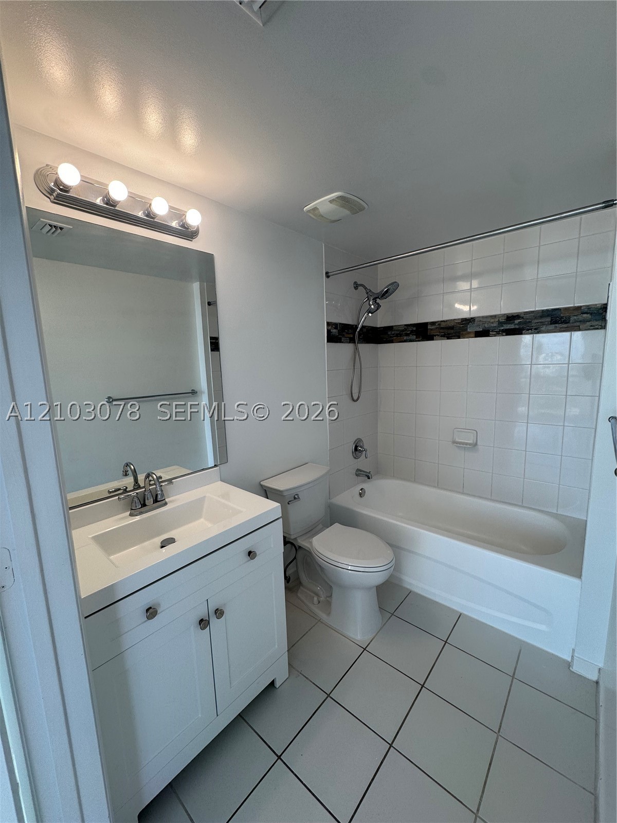 1871 NW S River Dr #2005, Miami FL 33125