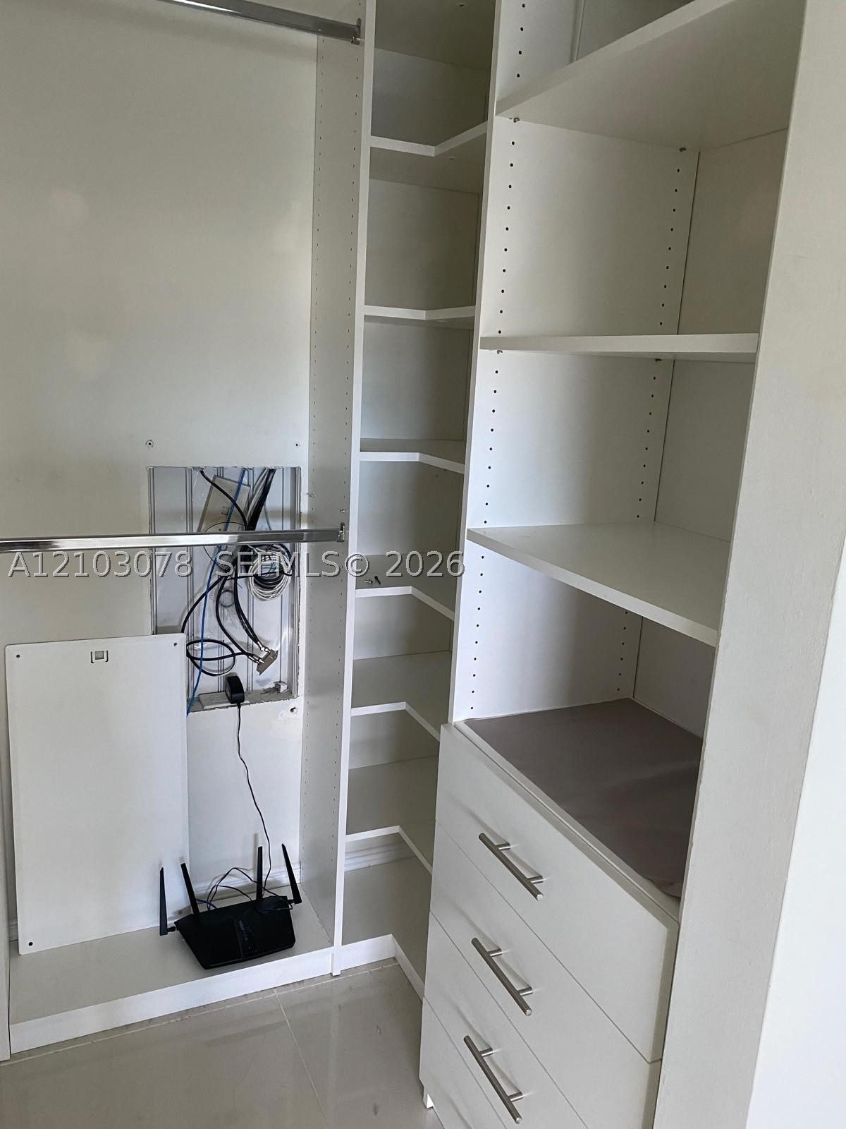 1871 NW S River Dr #2005, Miami FL 33125