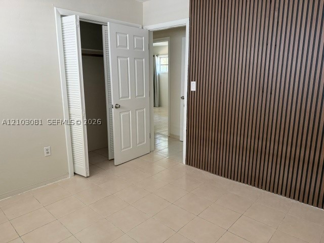 5804 SW 35th St, Miami FL 33155
