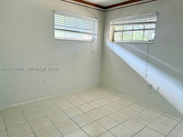 5804 SW 35th St, Miami FL 33155