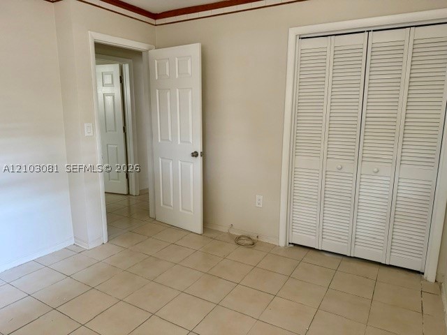 5804 SW 35th St, Miami FL 33155