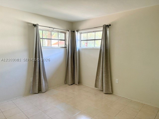 5804 SW 35th St, Miami FL 33155