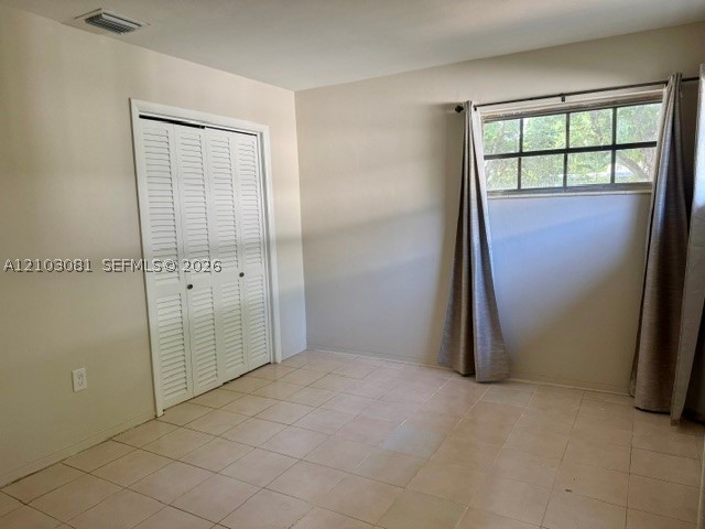 5804 SW 35th St, Miami FL 33155