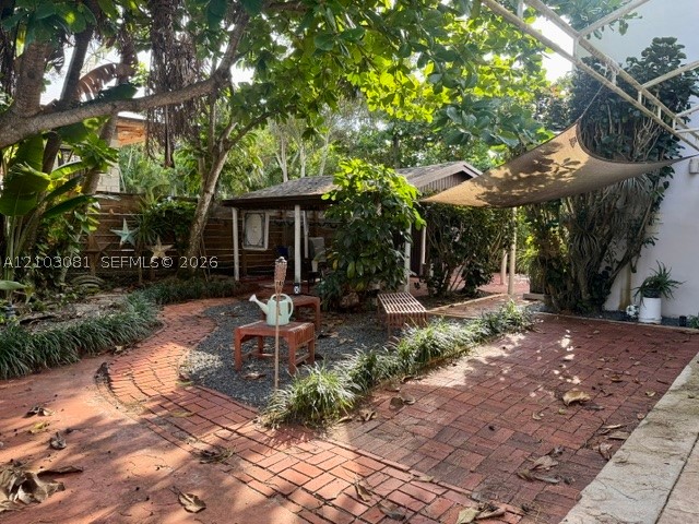 5804 SW 35th St, Miami FL 33155