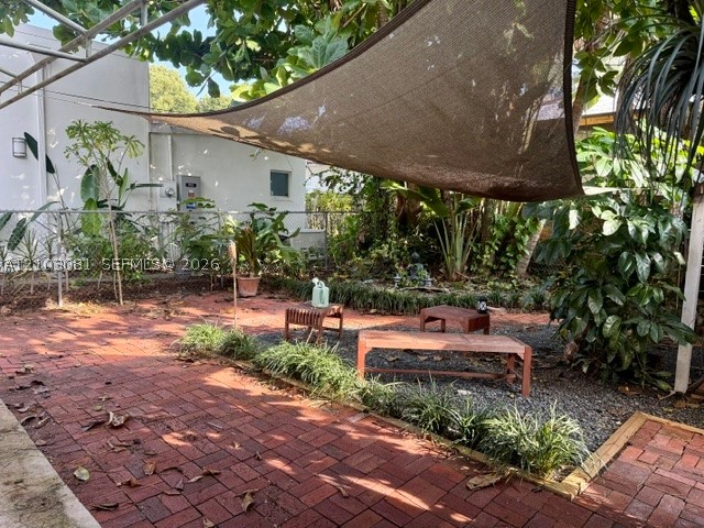 5804 SW 35th St, Miami FL 33155