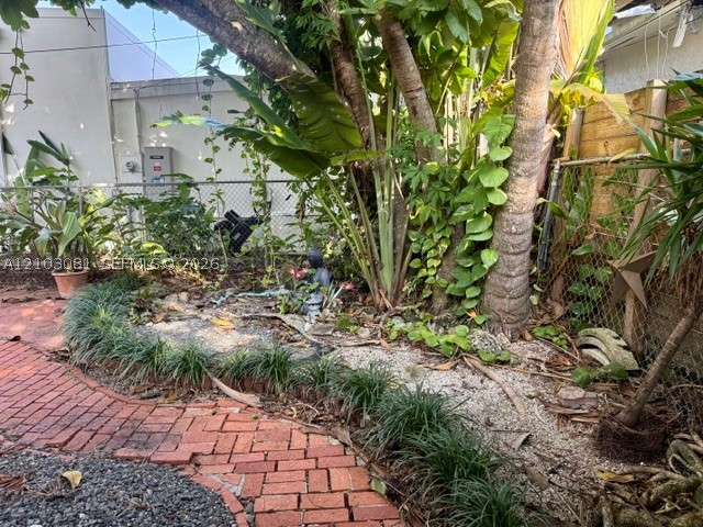5804 SW 35th St, Miami FL 33155