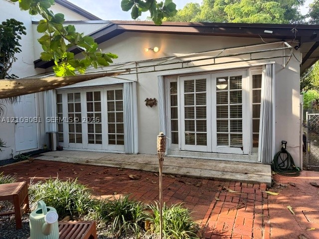 5804 SW 35th St, Miami FL 33155