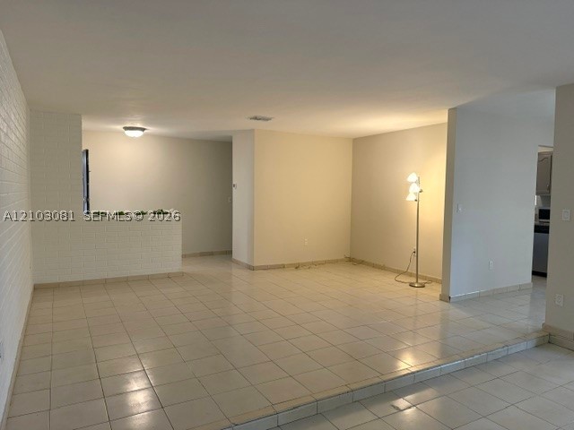 5804 SW 35th St, Miami FL 33155