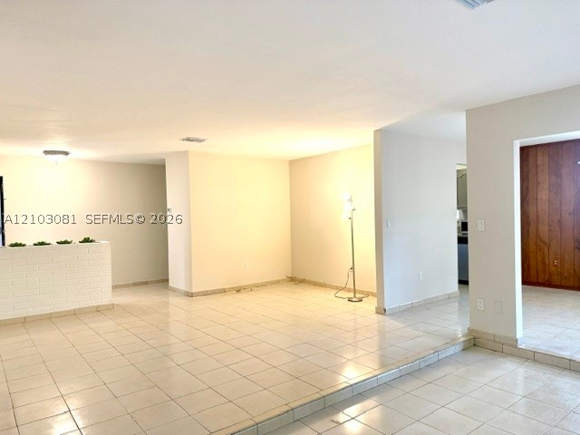 5804 SW 35th St, Miami FL 33155
